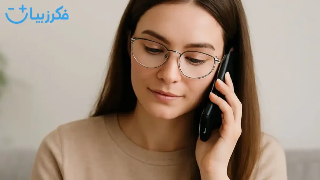 شماره موبایل خانم دکتر روانشناس