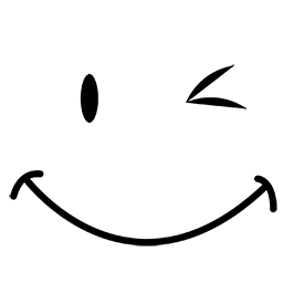 مجتبی طاهری