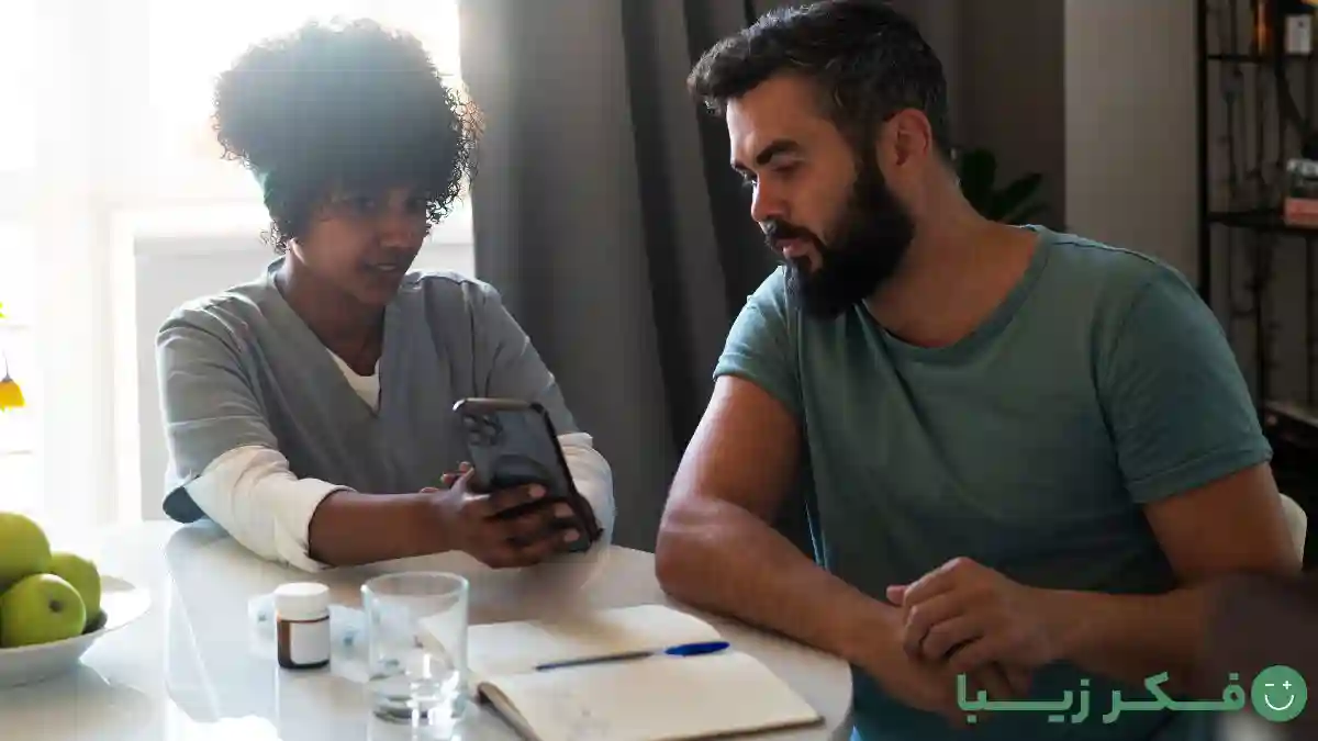 ترک اعتیاد فوری